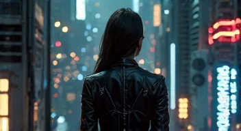 Globale Compliance durch E-Rechnung (3/10)