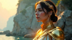 Gold und Silber: Rekorde, Trends und Investitionsstrategien