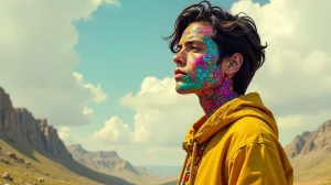 Goldrausch 2026: Chancen, Risiken, Marktentwicklungen