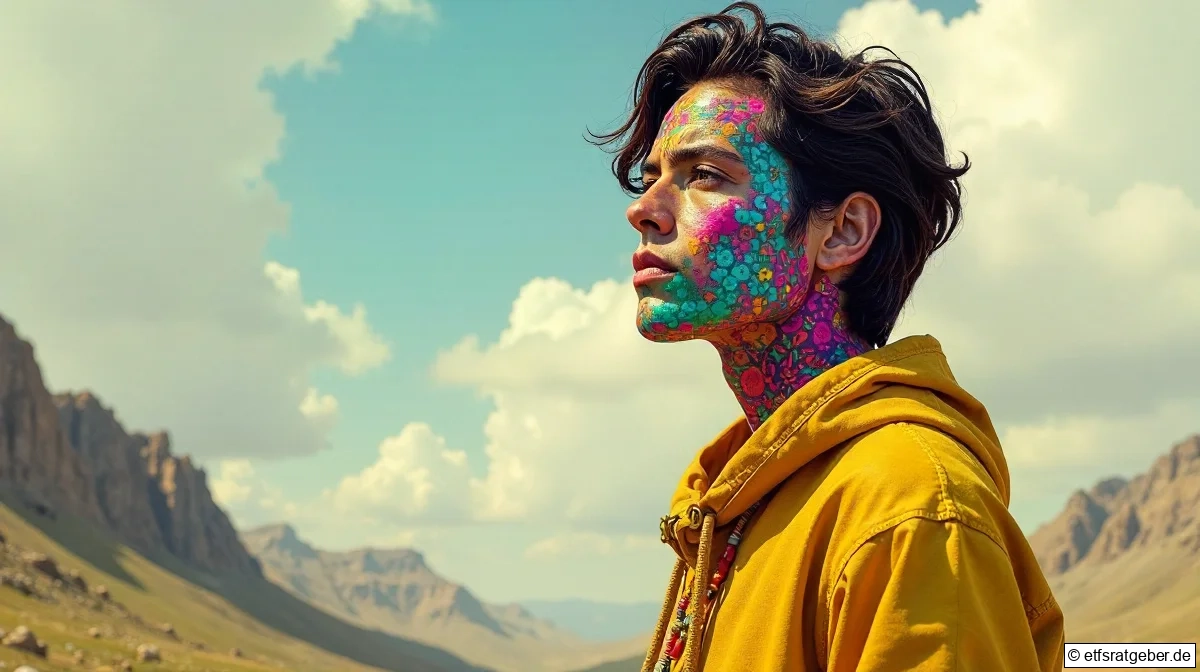 Goldrausch 2026: Chancen, Risiken, Marktentwicklungen