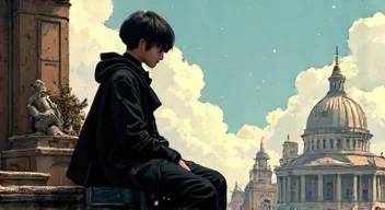 Historische Lektionen für die Zukunft (10/10)