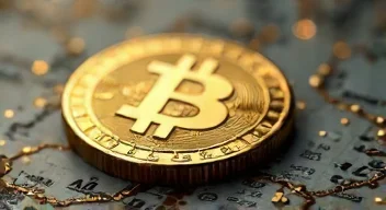 Historische Perspektiven auf Gold und Märkte (3/10)