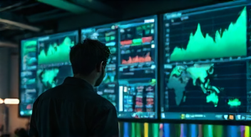 Ich analysiere den Neobroker-Kampf 2026 (1/10)