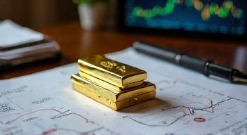 Ich erinnere an den Druck auf den Silberpreis und seine Ursachen (1/10)