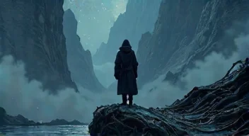 Ich erinnere an die Anfänge der ETFs (1/10)