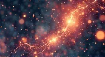 Ich erinnere an die Dividendenankündigung von Multi Units Luxembourg (1/10)