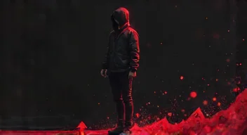 Ich erinnere an die Dynamik der Märkte (1/10)