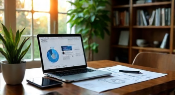 Ich erinnere mich an die entscheidenden Momente der Steueroptimierung (1/10)