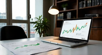 Ich erinnere mich an die erste Konfrontation mit ETFs (1/10)