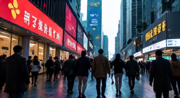 Ich erinnere mich an die ersten IPOs in Hongkong