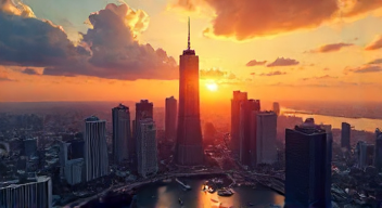 Ich erinnere mich an die Übermacht der USA in den Finanzmärkten (1/10)