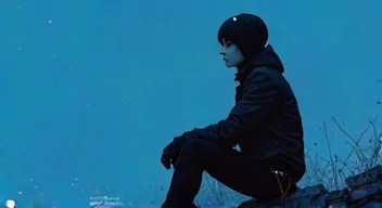 ING: Der Allrounder für Paare (3/10)