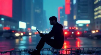 Innovation in einem sich schnell verändernden Markt (7/10)