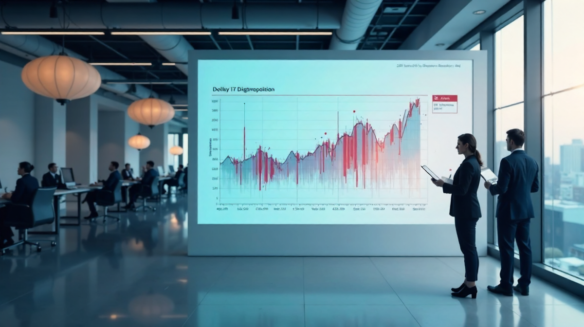 JPMorgan ETFs: Exclusion Policies, Sub-Funds und Nukleare Investitionen
