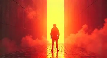 Kosten und Rendite im Überblick (5/10)