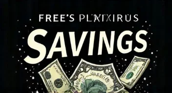 Kostenlose Sparpläne: Ein neues Paradigma (4/10)