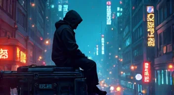 Kreativität in Krisenzeiten (9/10)