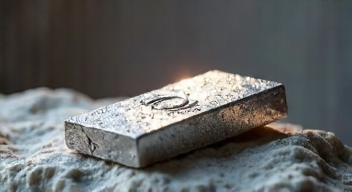 Künstlerische Perspektiven auf den Silbermarkt (9/10)