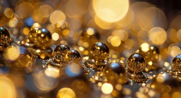 Künstlerische Perspektiven auf Edelmetalle (9/10)