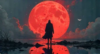 Kultur als Spiegel der Gesellschaft (10/10)