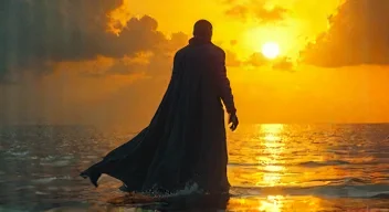 Kulturelle Auswirkungen der Krypto-Revolution (3/10)