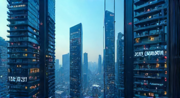 Kulturelle Auswirkungen des Neobroker-Trends (3/10)