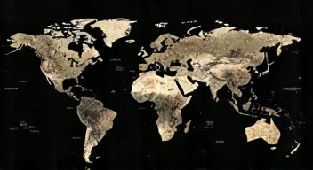 Kulturelle Dimensionen der Geldanlage (3/10)