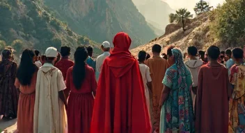 Kulturelle Einflüsse auf das Investitionsverhalten (9/10)