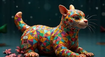 Kulturelle Einflüsse auf den Finanzmarkt (3/10)