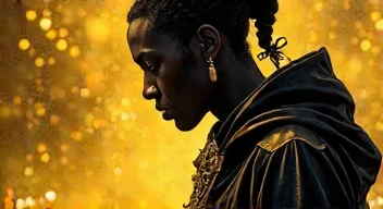 Kulturelle Einflüsse auf den Goldmarkt (8/10)