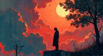 Kulturelle Einflüsse auf den Handel (10/10)