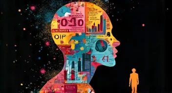 Kulturelle Einflüsse auf die Finanzmärkte (3/10)