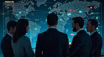 Kulturelle Einflüsse auf Dividendenentscheidungen