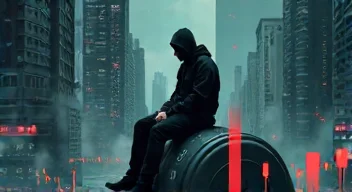 Kulturelle Einflüsse auf Finanzmärkte (9/10)