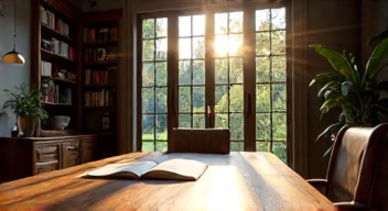 Kulturelle Einflüsse auf nachhaltige ETFs (8/10)