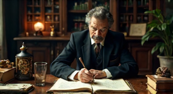 Kulturelle Einflüsse auf Trading-Strategien (3/10)