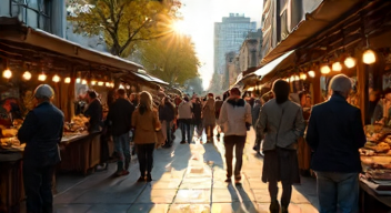 Kulturelle Implikationen der Finanzentscheidungen (3/10)