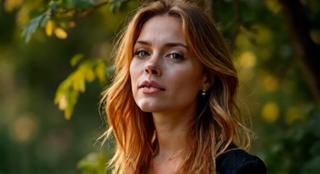 Kulturelle Relevanz von Musik in der Markenidentität (10/10)