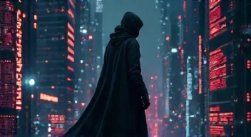 Kultureller Wandel durch ETFs (3/10)