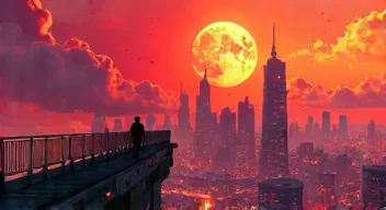 Kundenverhalten und Innovationsstrategien (10/10)