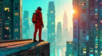 Kunst und Wirtschaft: Eine Symbiose (3/10)