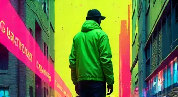 Langfristige Kosten und deren Einfluss auf die Depotwahl