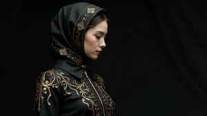 LIQID 2026: Die Geheimwaffe für Vermögende und dein Depot