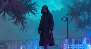 Marktanalyse der Zinsstruktur (5/10)