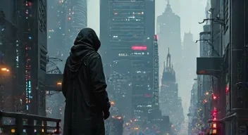 Marktanalysen und Zukunftsaussichten (2/10)