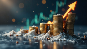 Marktverwirrung: Silberpreise, Angebot und die Zukunft der Rohstoffe