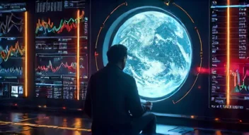 Mein Blick auf die Dividendenpolitik