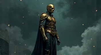 Mein Blick auf die Edelmetallmärkte (1/10)