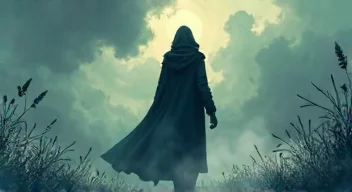 Mein Blick auf die ETF-Entwicklung (1/10)