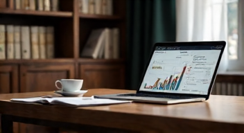 Mein persönlicher Zugang zu Private Equity und NXT (1/10)